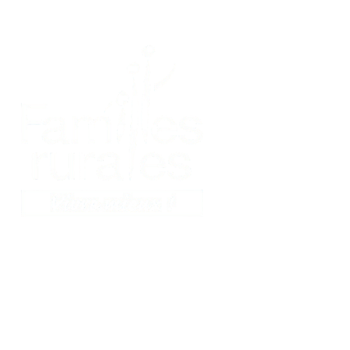 Familles Rurales Larzac